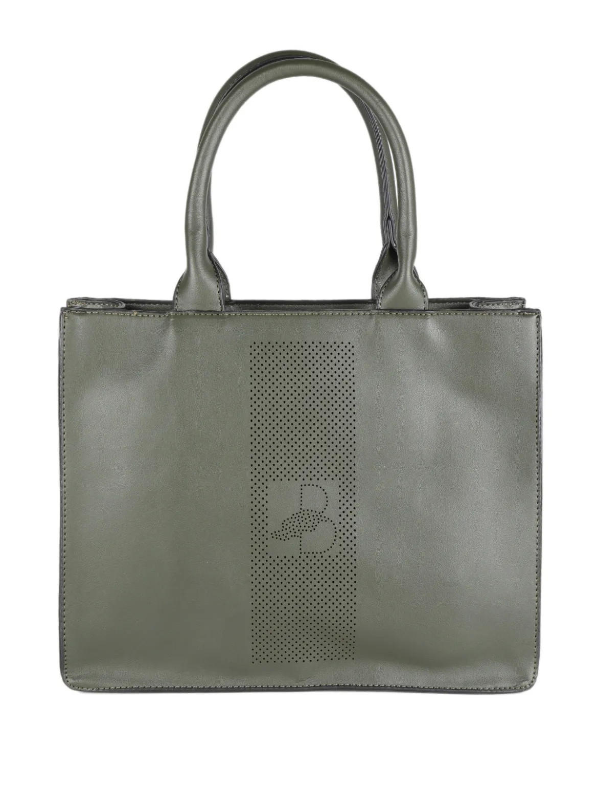 Basile Borsa donna frame rigida