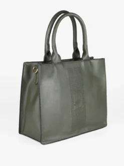 Basile Borsa donna frame rigida
