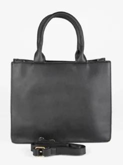 Basile Borsa donna frame rigida