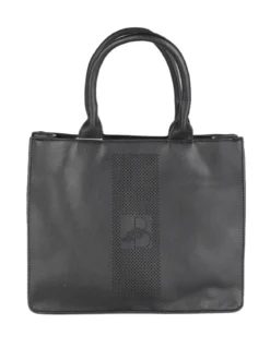 Basile Borsa donna frame rigida