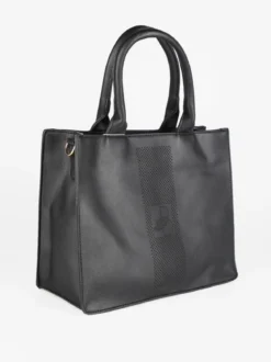 Basile Borsa donna frame rigida