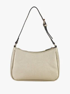 Basile Borsa donna in ecopelle