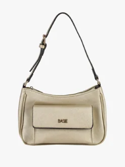 Basile Borsa donna in ecopelle