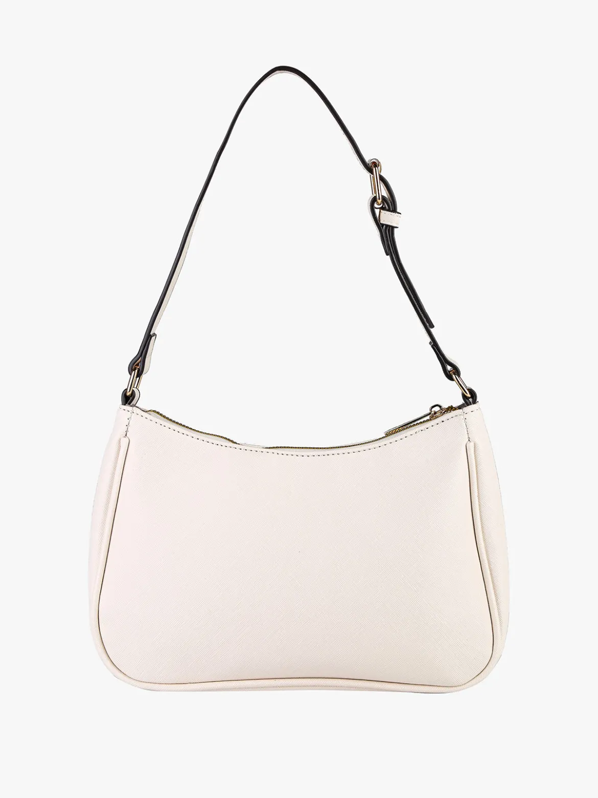 Basile Borsa donna in ecopelle