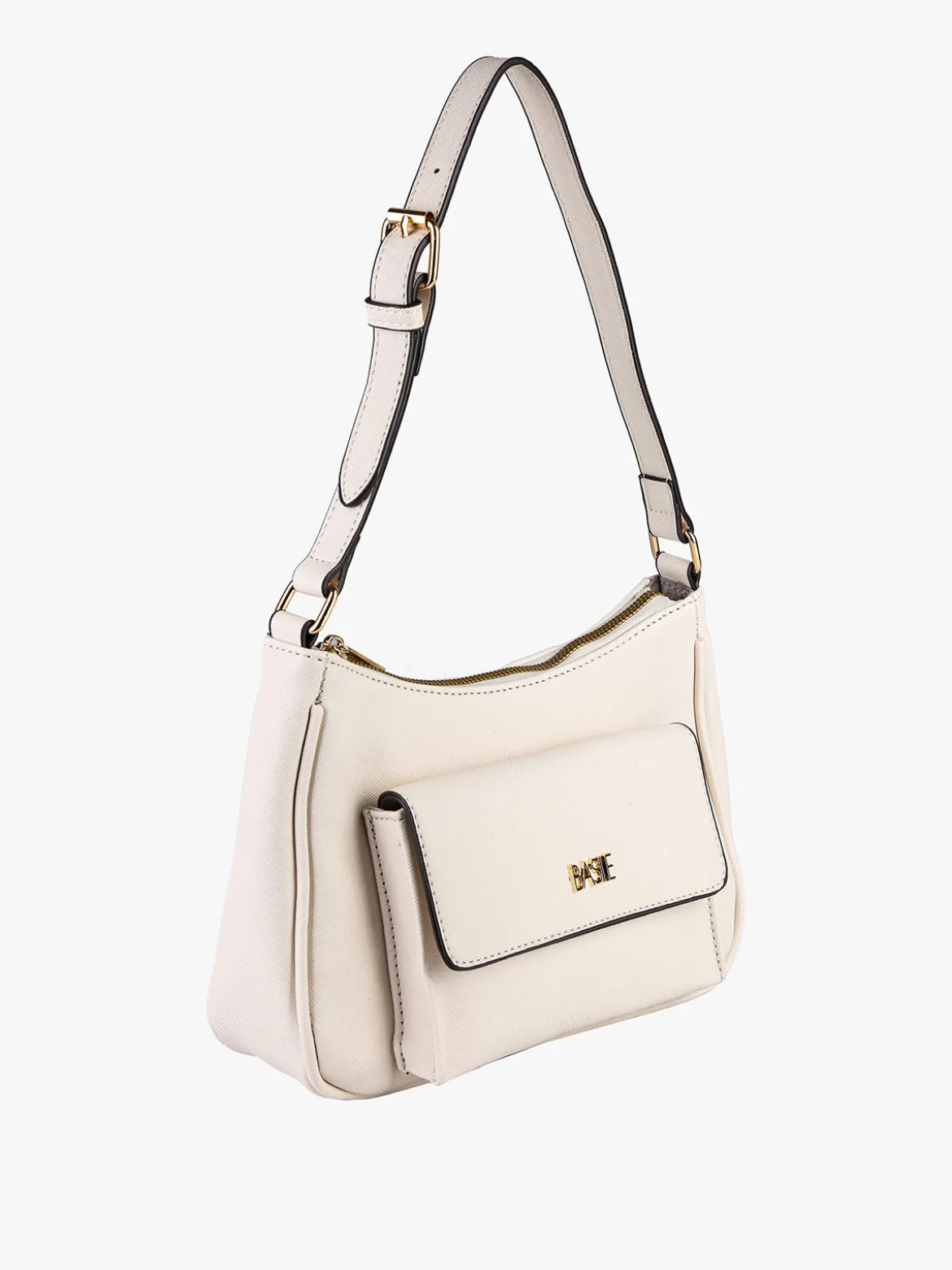 Basile Borsa donna in ecopelle