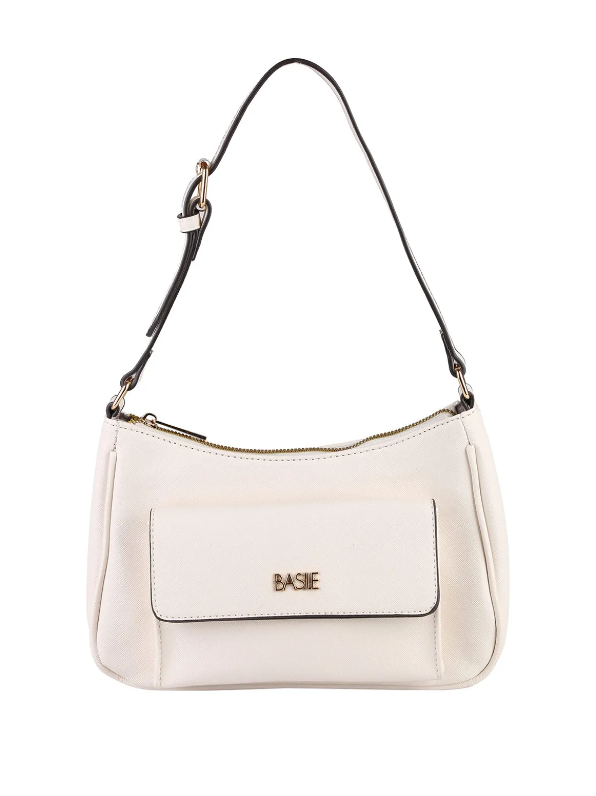 Basile Borsa donna in ecopelle