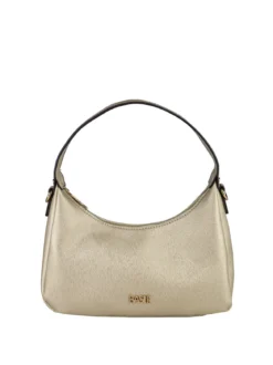 Basile Borsa donna mini hobo