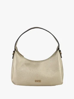 Basile Borsa donna mini hobo