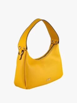 Basile Borsa donna mini hobo
