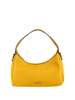 Basile Borsa donna mini hobo