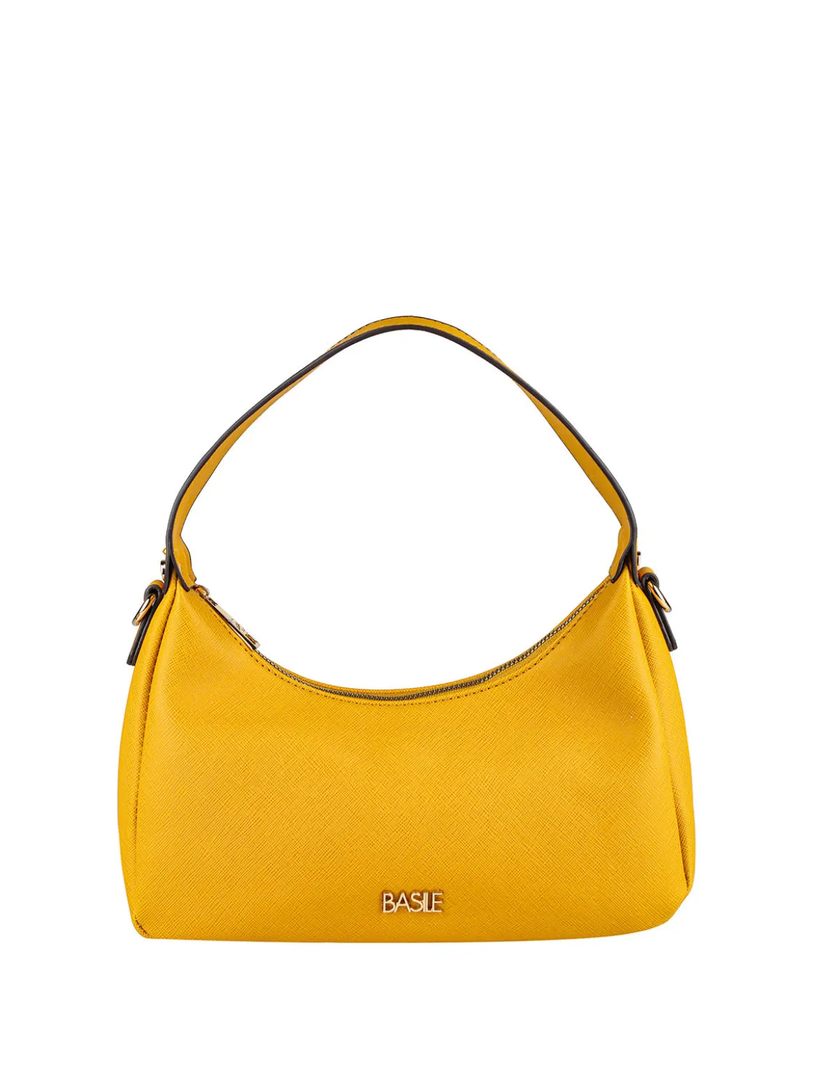 Basile Borsa donna mini hobo