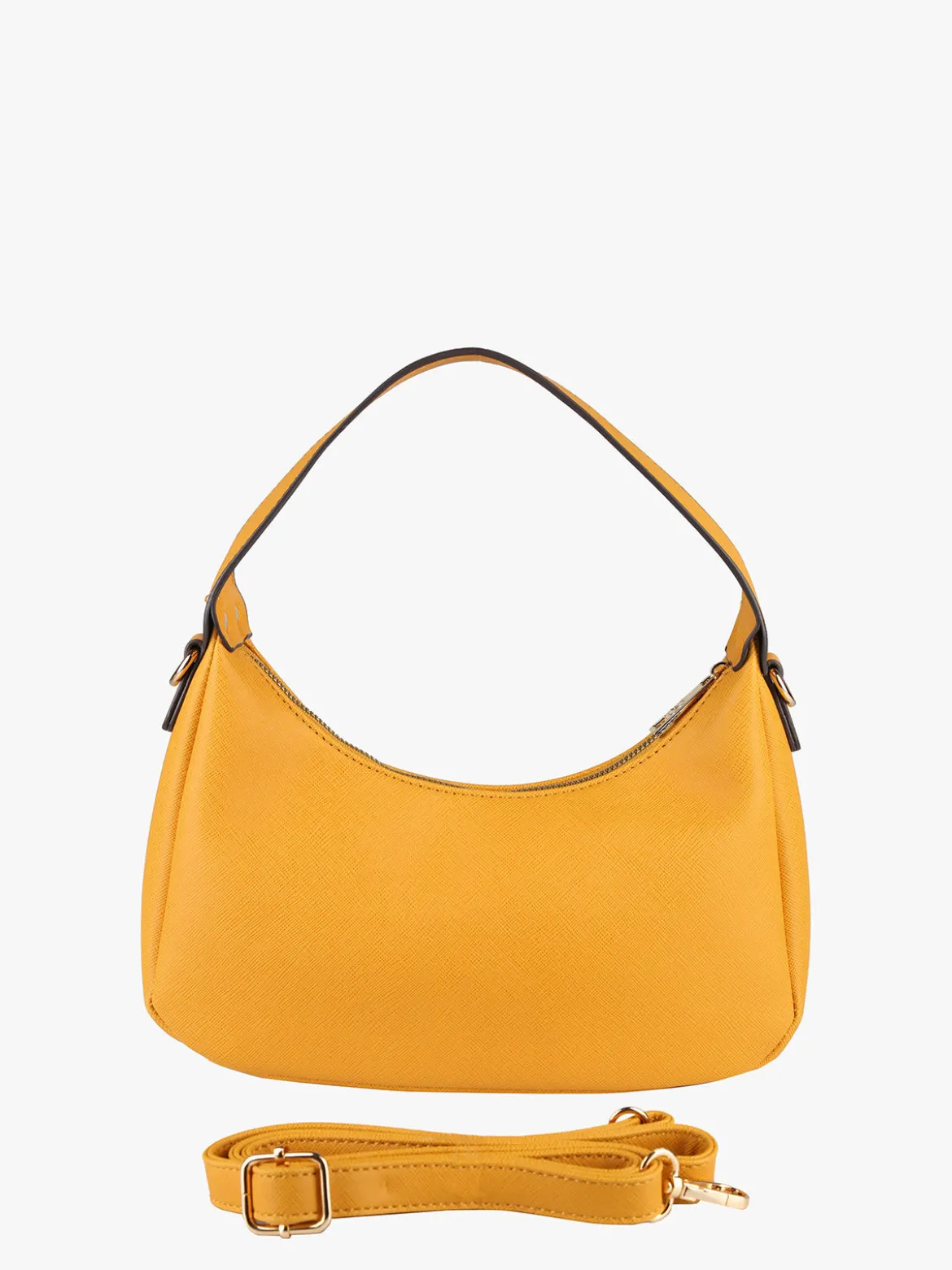 Basile Borsa donna mini hobo