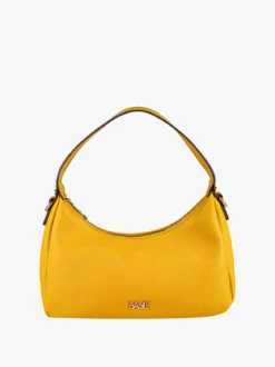 Basile Borsa donna mini hobo