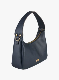 Basile Borsa donna mini hobo