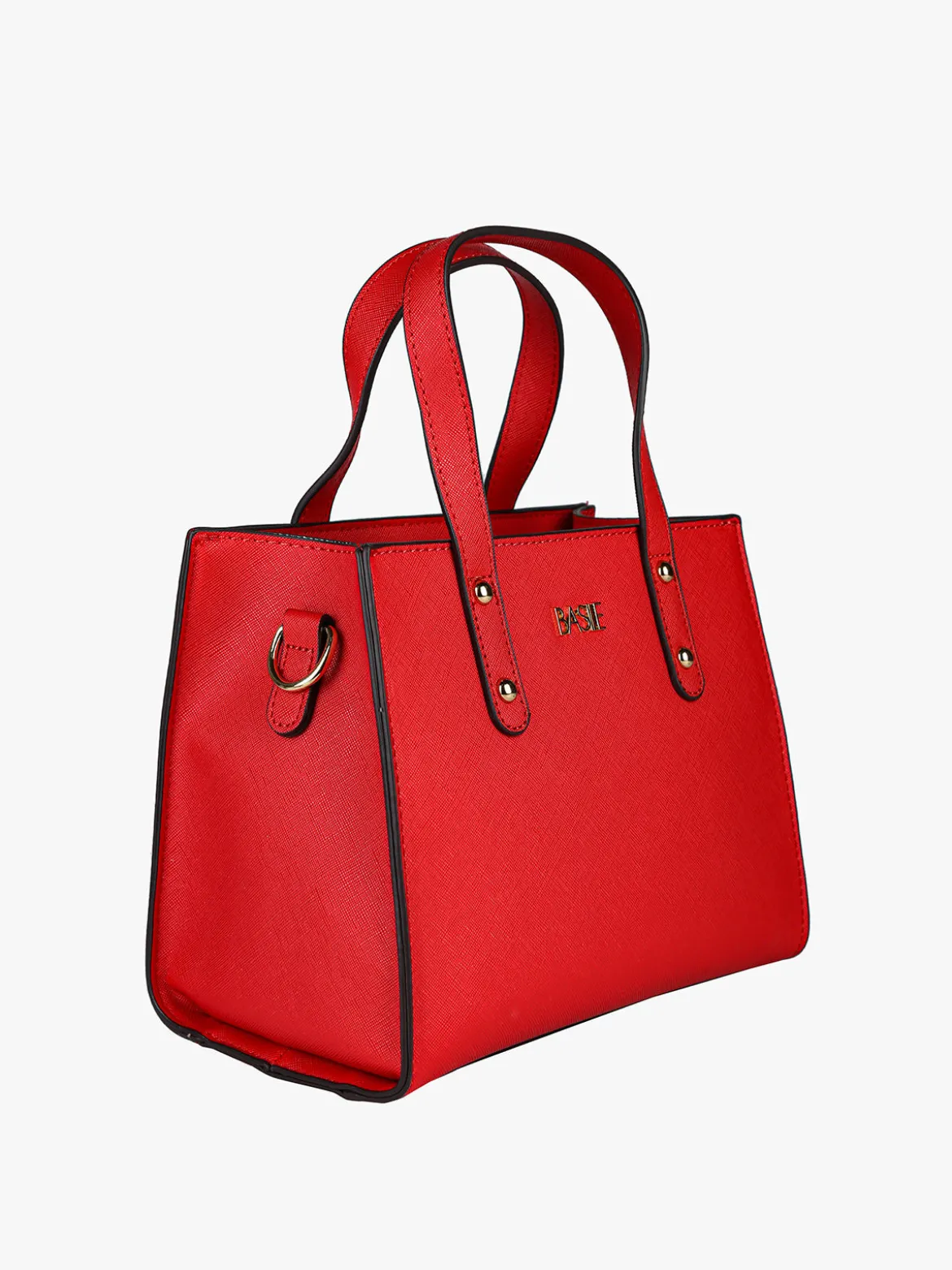 Basile Borsa donna mini tote