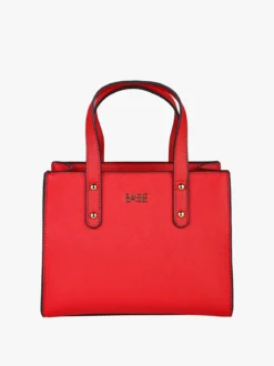 Basile Borsa donna mini tote