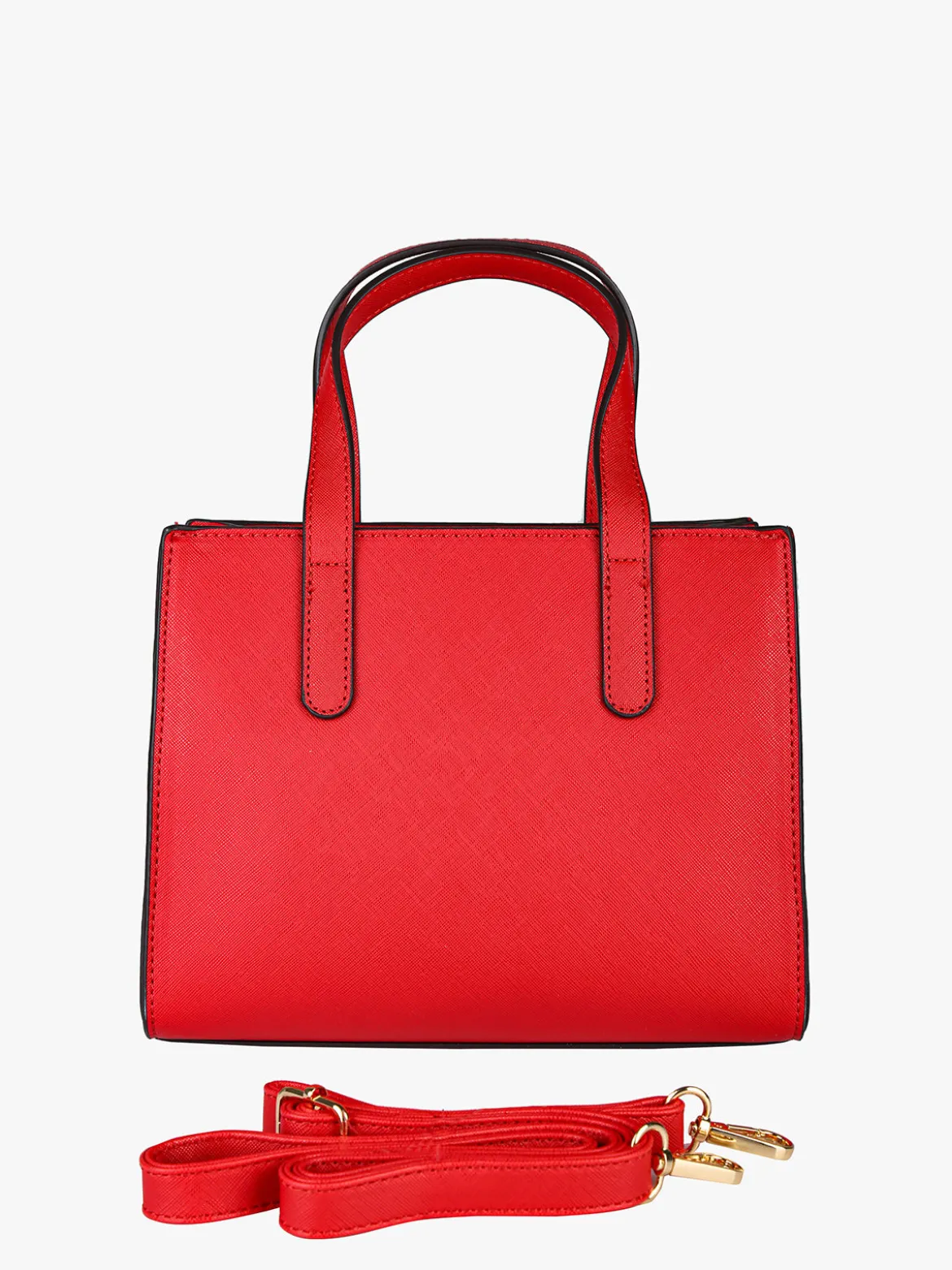 Basile Borsa donna mini tote