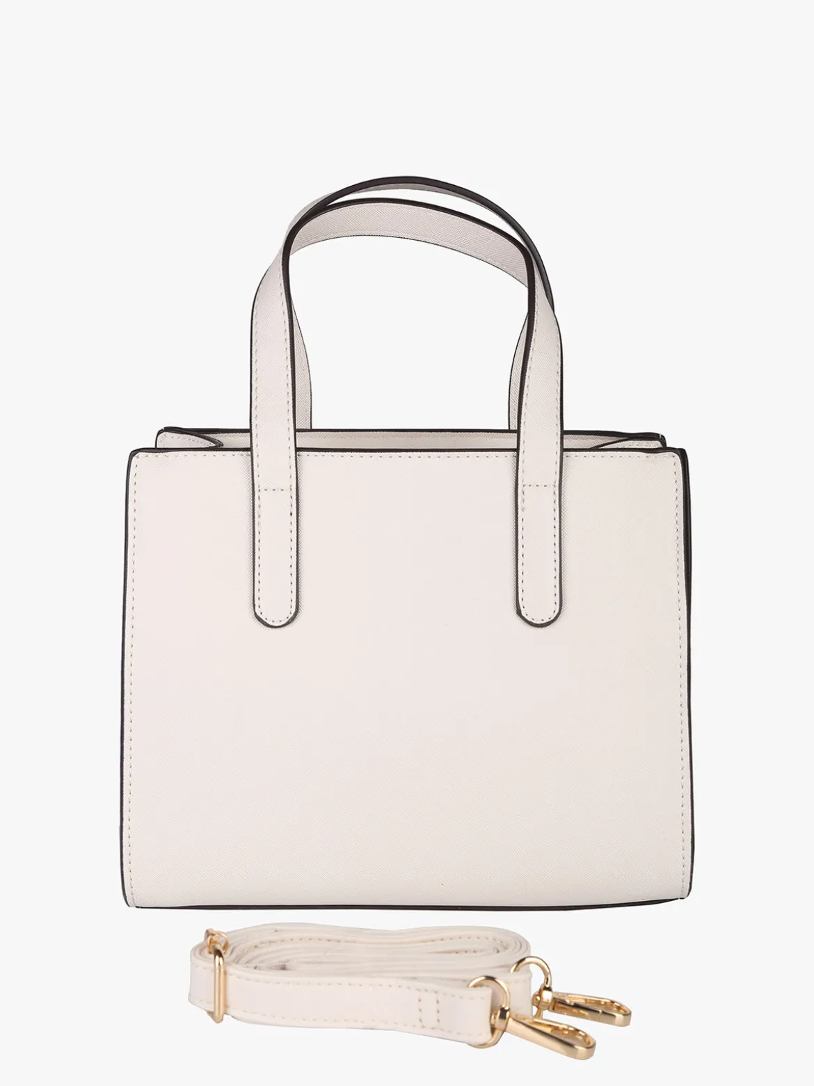 Basile Borsa donna mini tote