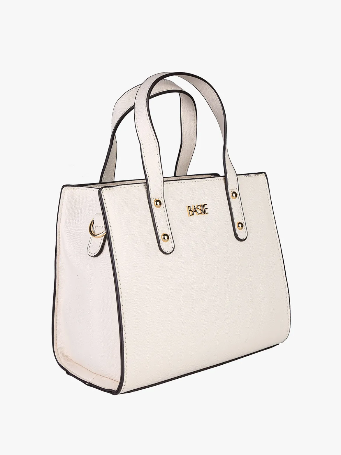 Basile Borsa donna mini tote