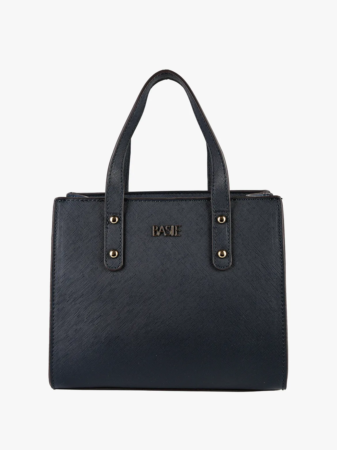 Basile Borsa donna mini tote
