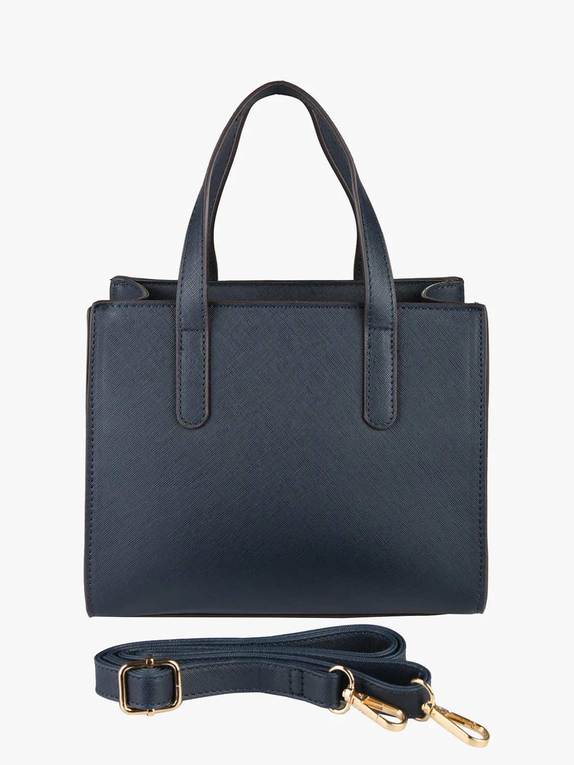 Basile Borsa donna mini tote
