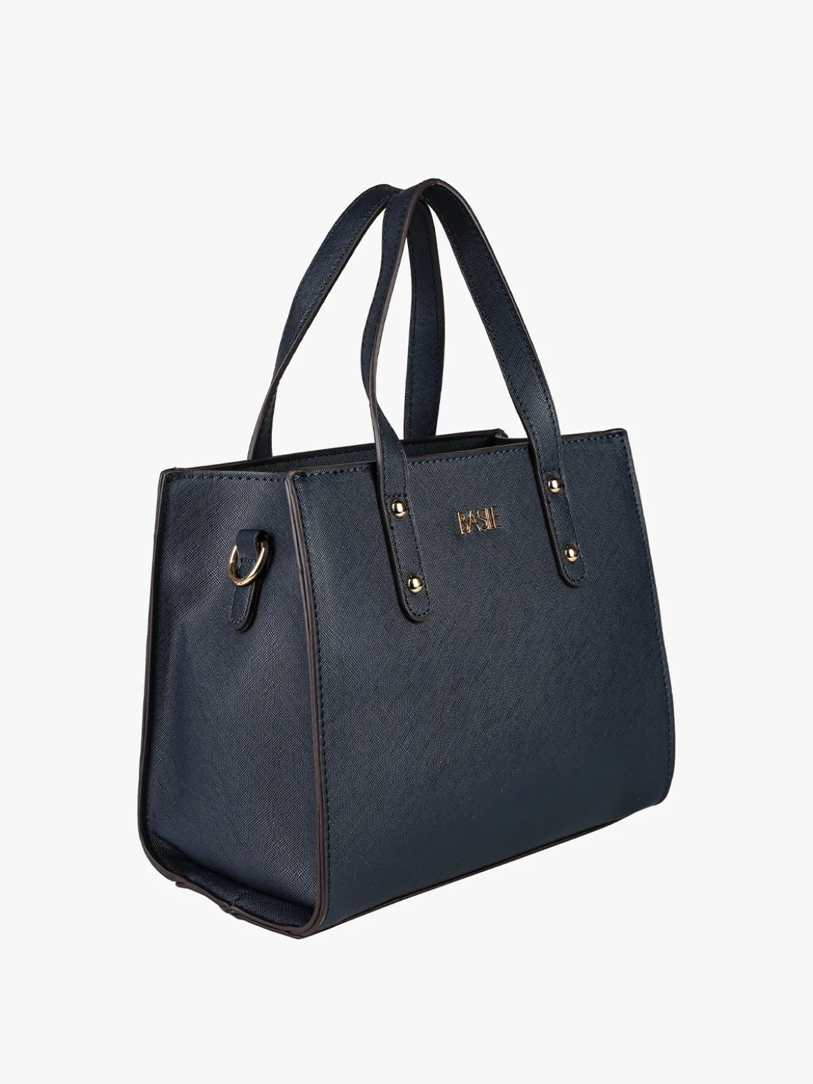 Basile Borsa donna mini tote