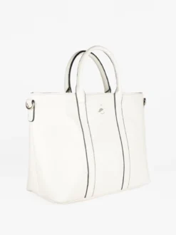 Basile Borsa donna modello tote