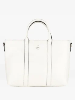Basile Borsa donna modello tote