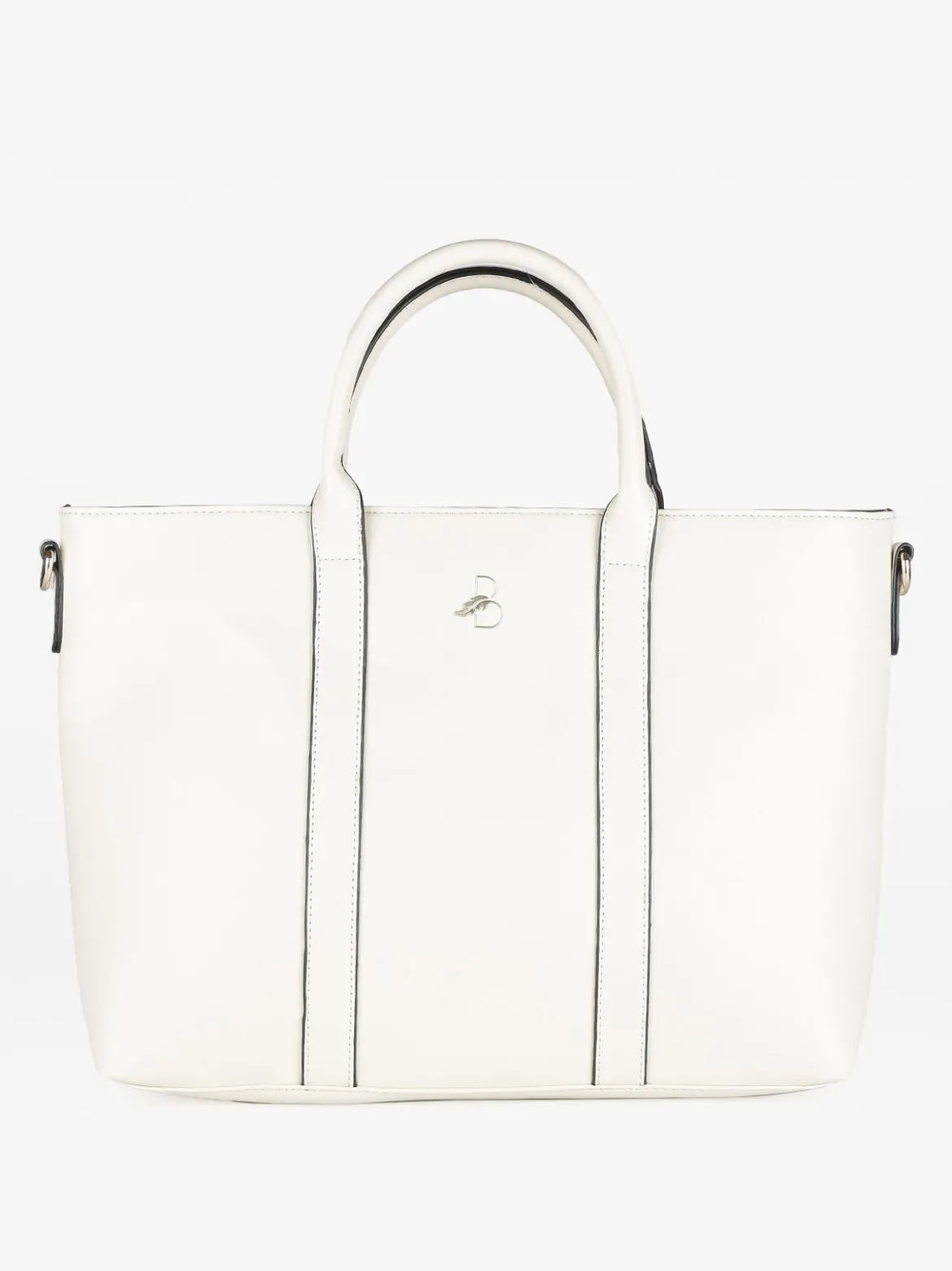 Basile Borsa donna modello tote