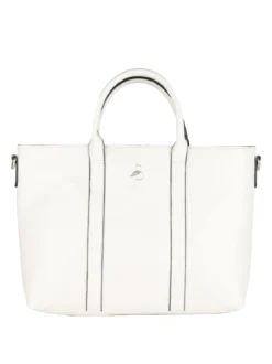 Basile Borsa donna modello tote
