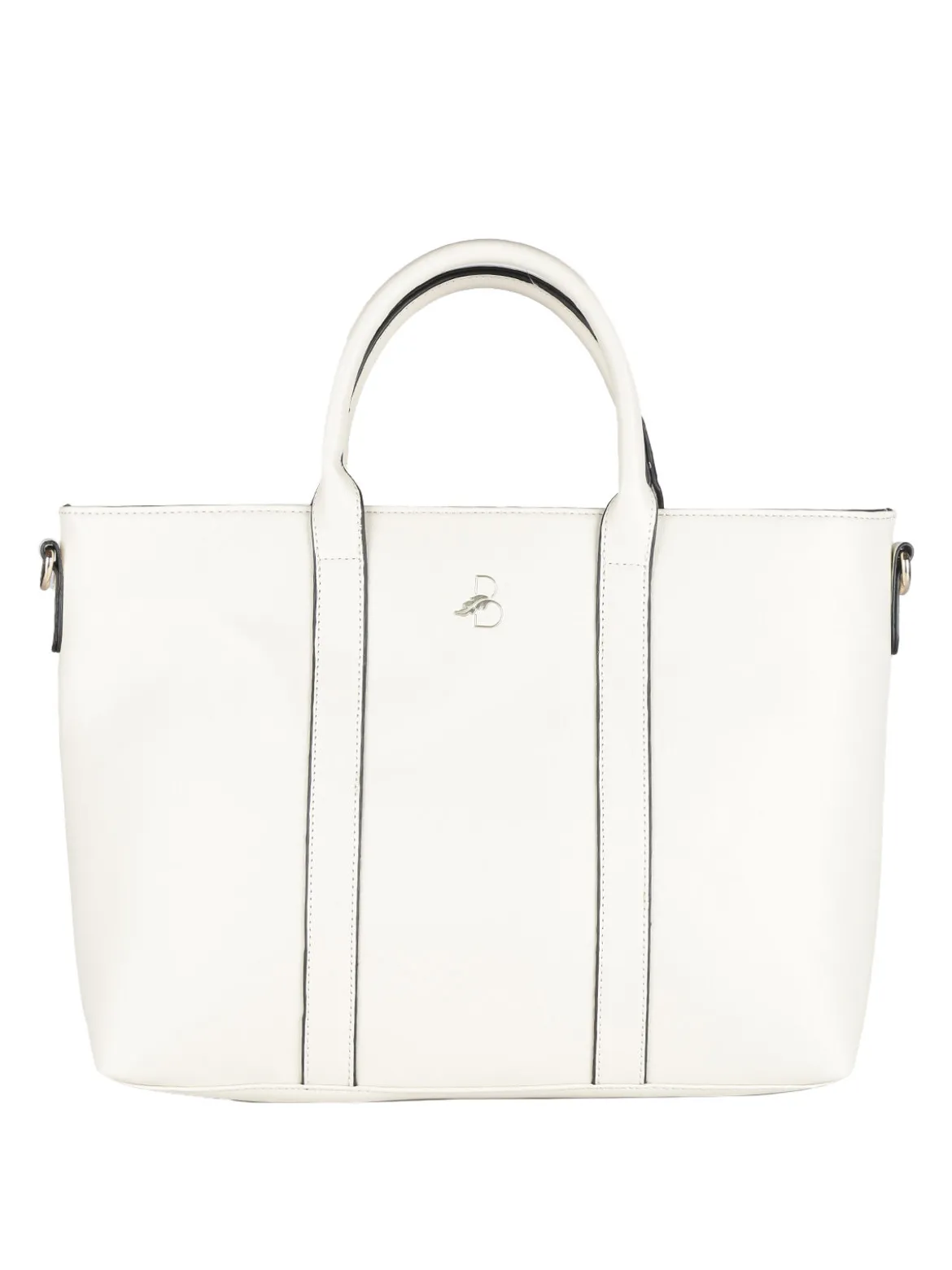 Basile Borsa donna modello tote