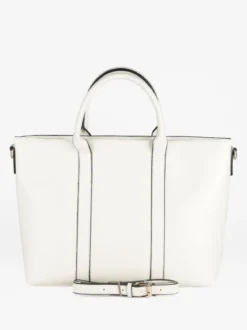 Basile Borsa donna modello tote