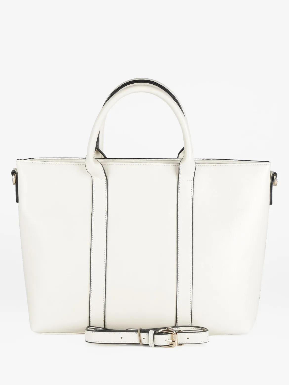 Basile Borsa donna modello tote