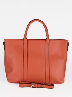 Basile Borsa donna modello tote