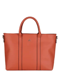 Basile Borsa donna modello tote