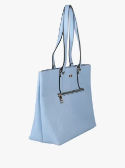 Basile Borsa donna modello tote