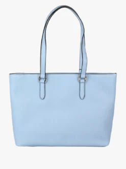 Basile Borsa donna modello tote