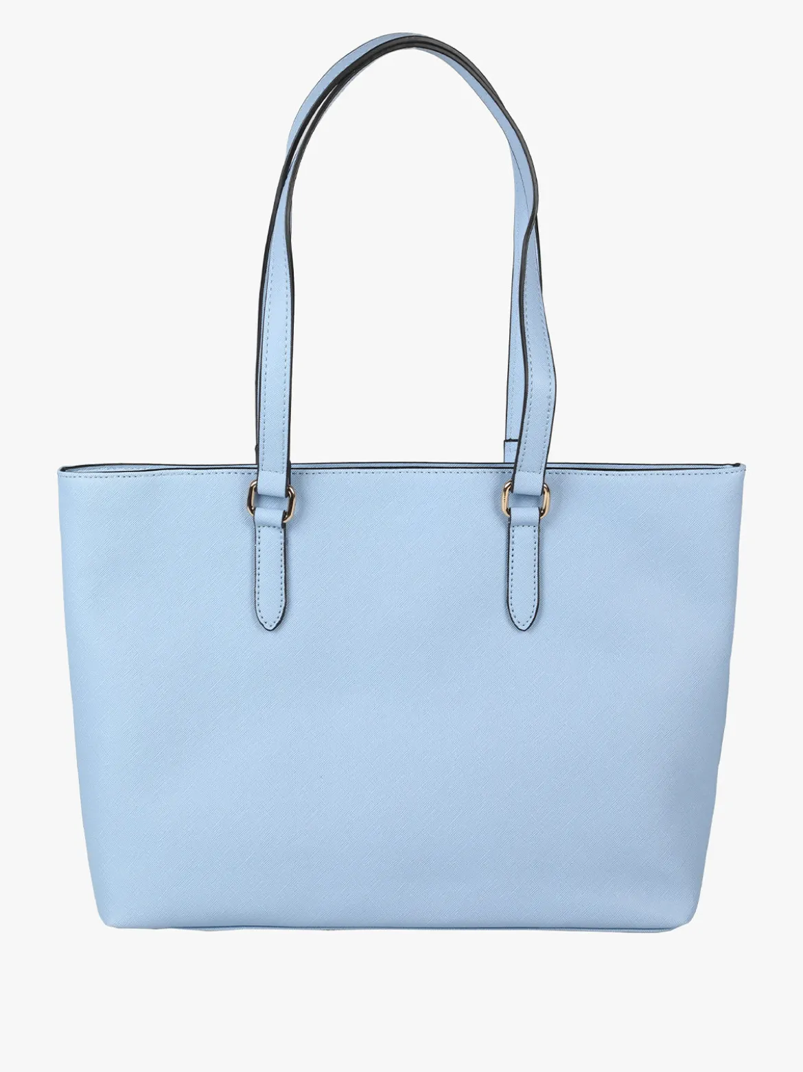 Basile Borsa donna modello tote