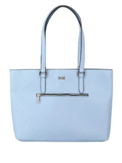 Basile Borsa donna modello tote