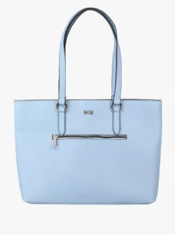 Basile Borsa donna modello tote
