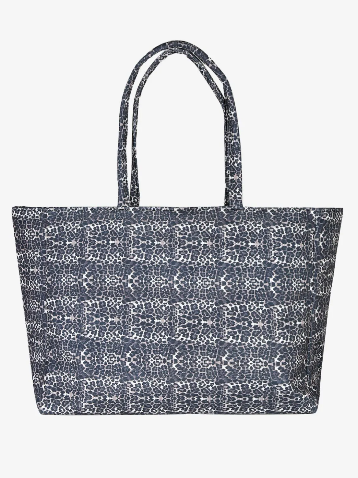 Basile Borsa mare grande animalier