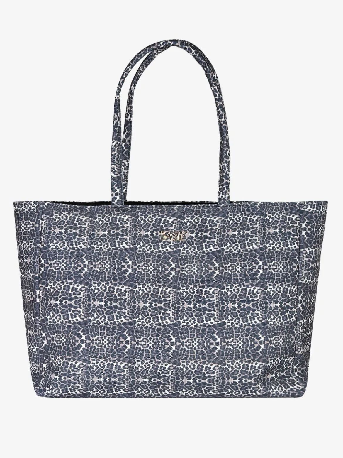 Basile Borsa mare grande animalier