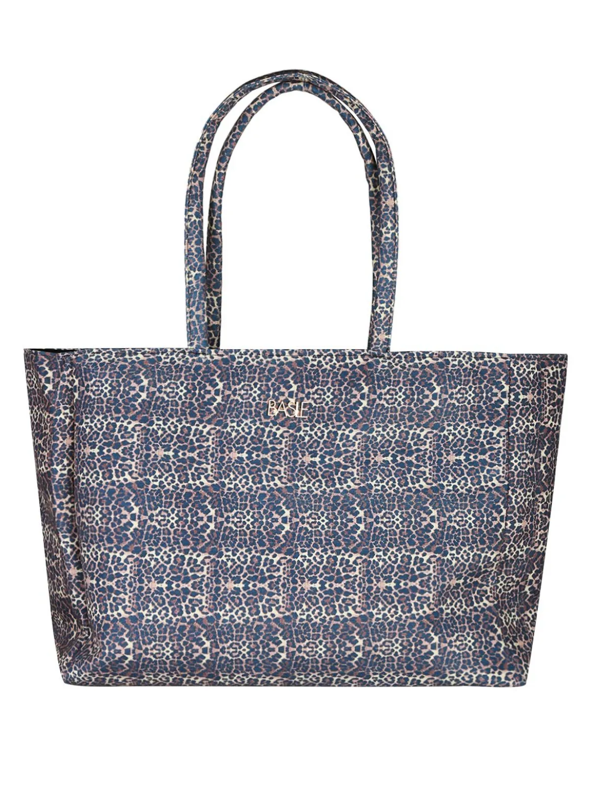 Basile Borsa mare grande animalier