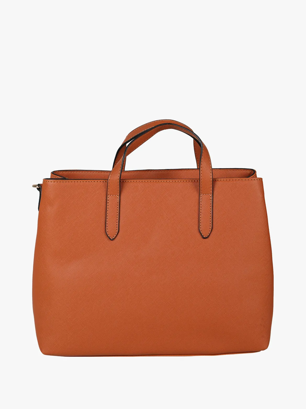 Basile Borsa rigida da donna con stampe