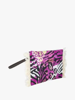 Basile Pochette da mare a bustina
