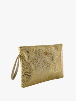 Basile Pochette da mare a bustina