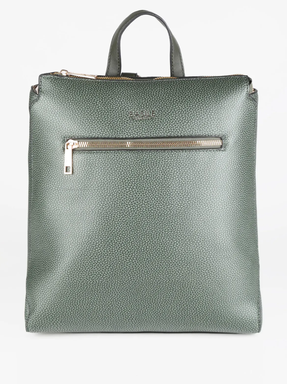 Basile Zaino donna