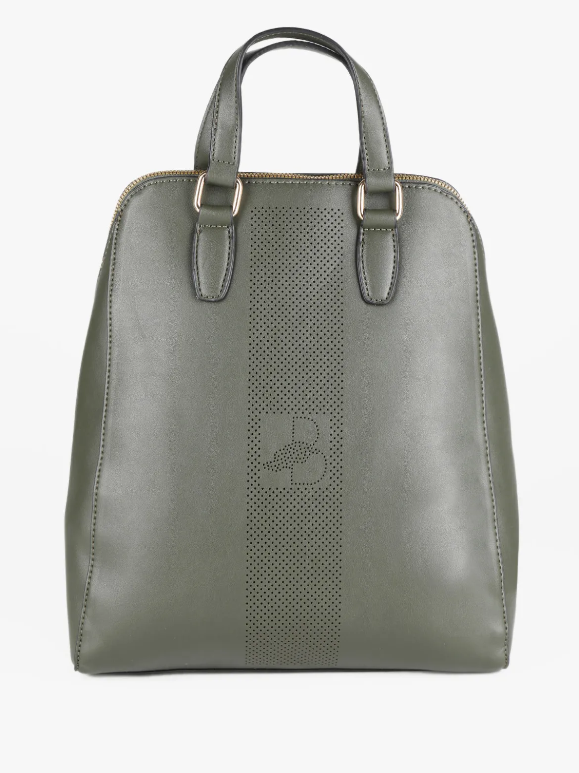 Basile Zaino donna