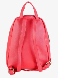 B.Cavalli Zainetto donna