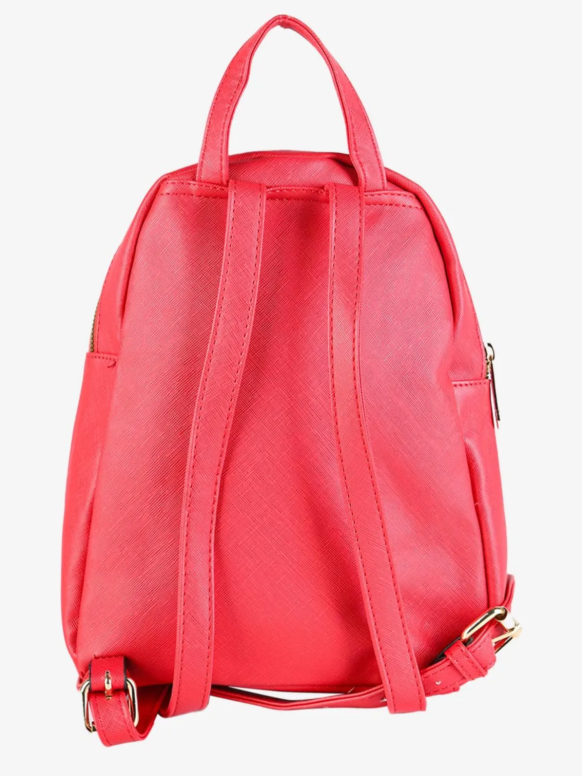 B.Cavalli Zainetto donna